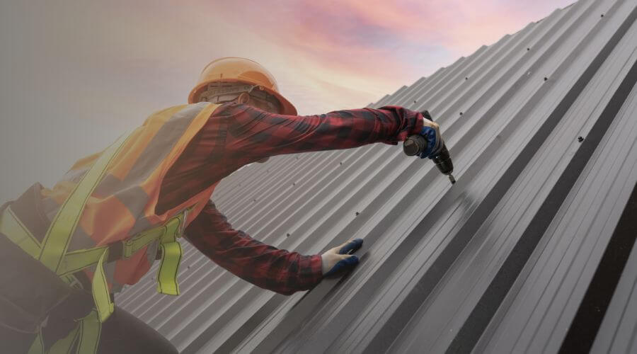 Local Siding Services in Ulysses, PA