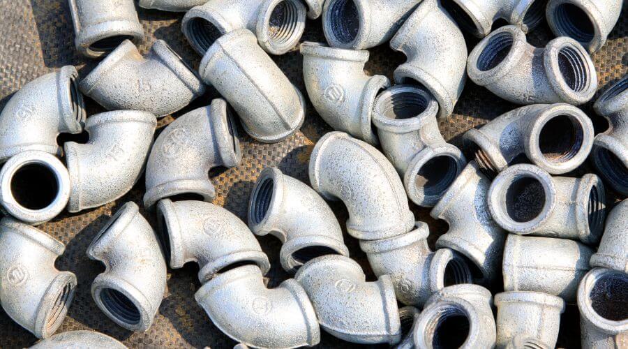 Professional Siding Services services in Ulysses, PA